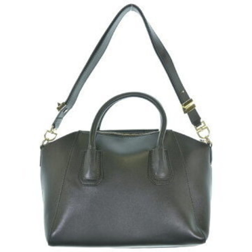Givenchy Handbag